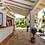 SOL by Meliá Cala d'Or Apartamentos