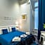 Skyhouse Chiaia