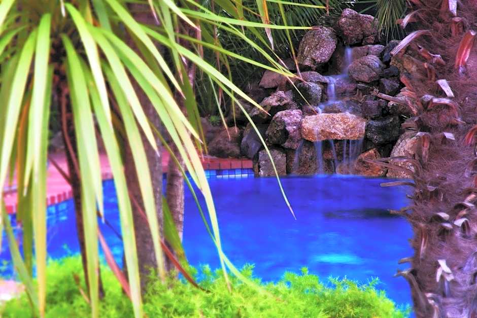 Mercure Albury