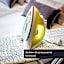 SERENITY Aparthotels - Old Town Poznan by Friendly Apartments