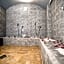 Hotel Tildi Hotel & Spa