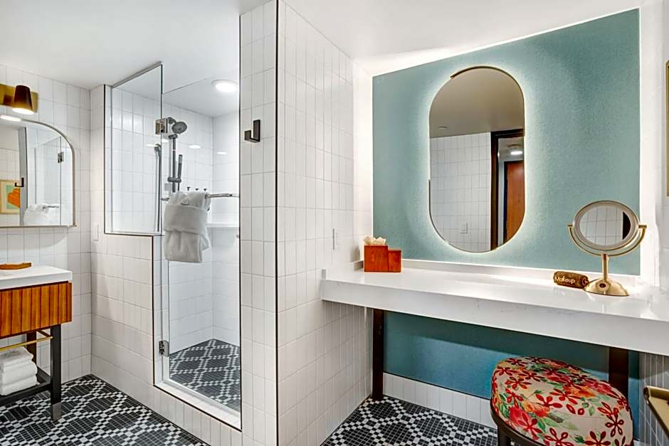 Hotel Indigo - Minneapolis Downtown By IHG