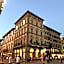 Palazzo Gamba