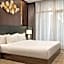 Wyndham Garden Tashkent