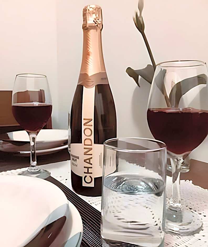 Studio BSB Nova Capital.