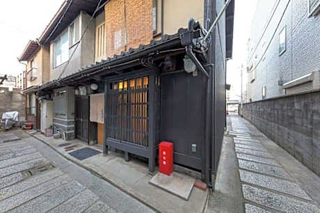 Kumashuan