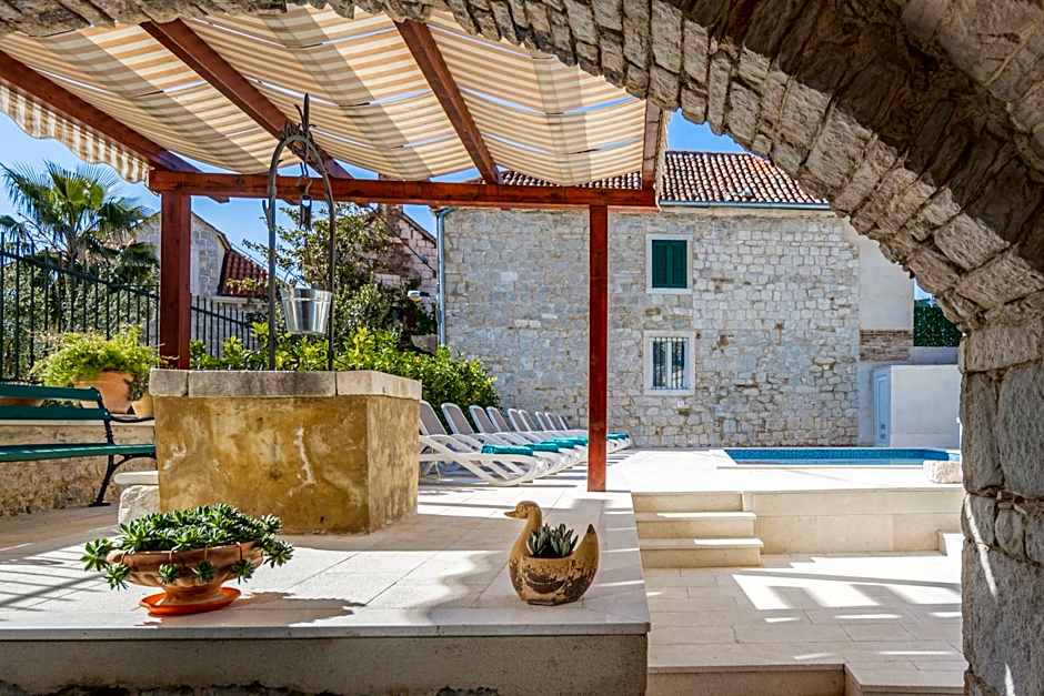 Hotel Agava Split
