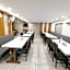 Hotel The Grand Dipak