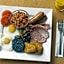 Adamton Country House Hotel