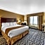 Best Western Plus Truckee-Tahoe Hotel