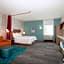 Home2 Suites By Hilton Omaha Un Medical Ctr Area