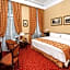 Hotel Bristol