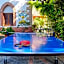 Villa Caterina - Solemar Sicilia