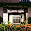 Meritin Hotel