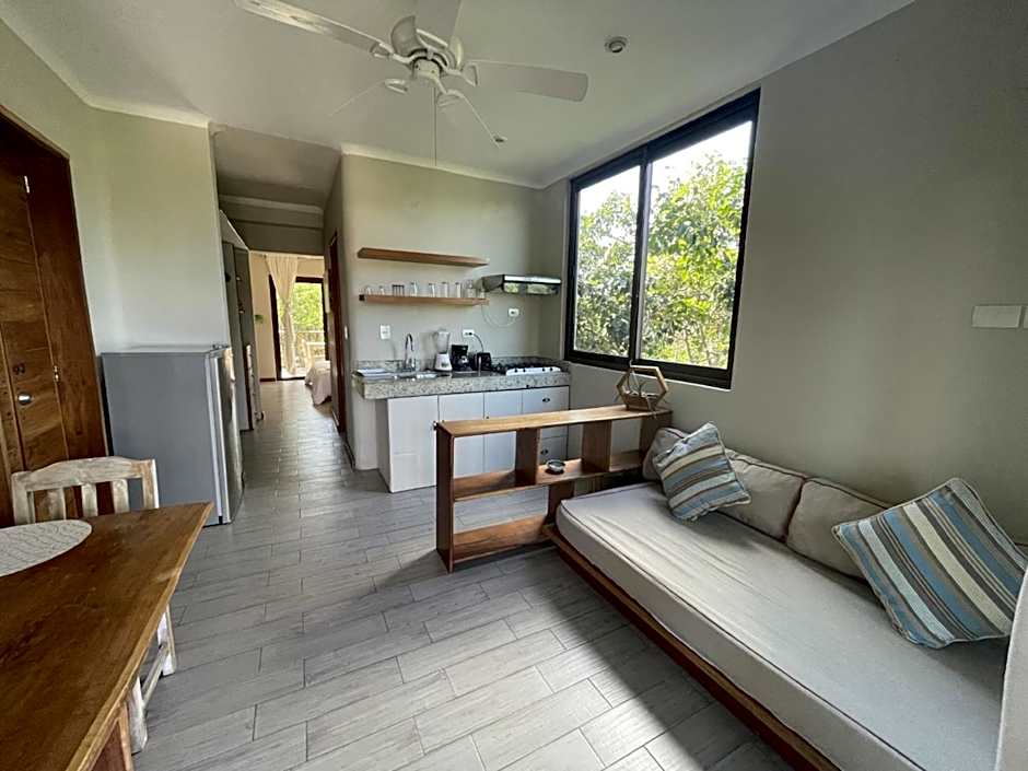 Casa Tulum Hotel