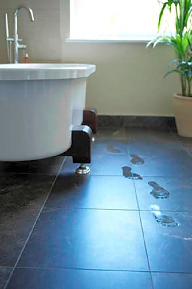 St Elizabeth's House