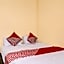 Hotel O Excellent Kost