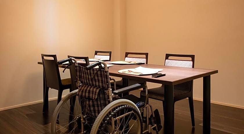 Ryokan Kamisuwa Onsen Shinyu