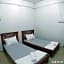 OYO 90116 Fbs Inn Hotel