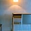 Limmathof Baden - Boutique Haus & Spa