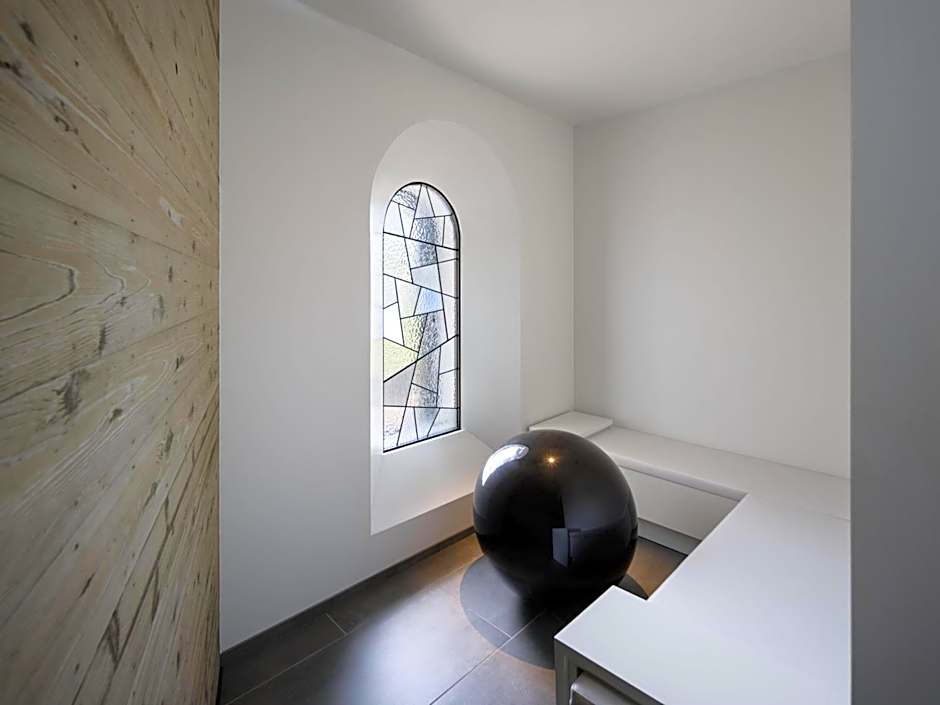 GOTO RETREAT by Onko Chishin