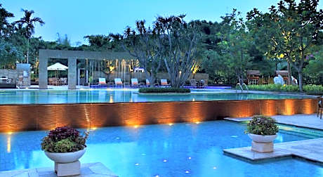 Somerset Berlian Jakarta