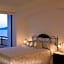 Limira Mare Hotel