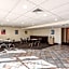 Motel 6-Great Falls, MT