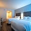 Hotel Lac Brome, BW Signature Collection