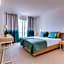 Hotel Sol e Mar Albufeira-Adult Only
