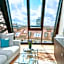 Living Hotel Das Viktualienmarkt