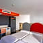 Sholeo Lodges Los Gigantes