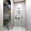 SR Suites Pangyo