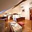 Boutique Hotel Constans Prague