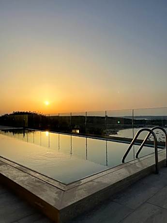 Hotel VIU57