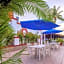 Hotel Hacienda Vallarta - Playa Las Glorias