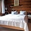 Willa Marma B&B