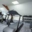 Hotel de Bourbon Mercure Bourges