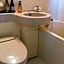 Hakodate Hotel Ekimae - Vacation STAY 91824v