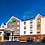 Holiday Inn Express Hillsville By IHG