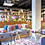 Moxy by Marriott Berlin Humboldthain Park