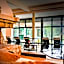 Christinenhof & Spa - Wellnesshotel am Rande des Spreewalds