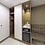 Citymax Hotel Ras Al Khaimah