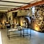 Hotel Lunetta