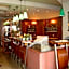 Radhotel Schischek