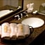 Sonesta Atlanta Airport North