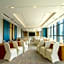 Holiday Inn Zhuhai City Center By IHG