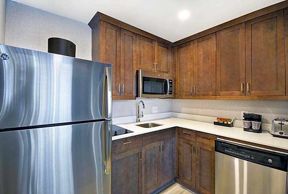 Homewood Suites by Hilton Athens, GA