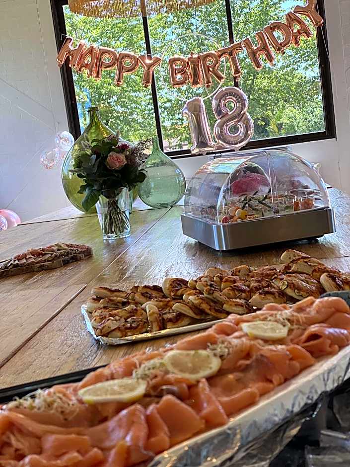 Kyriad Nuits Saint Georges