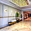 IBOS HOTELS IZMIR